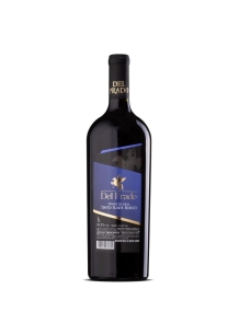 Vinho de Mesa Tinto Suave Bord 1L