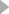 bt_voltar