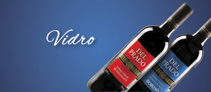 Vidro