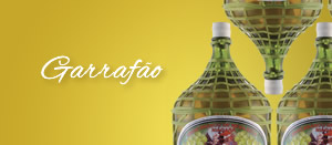 Garrafo